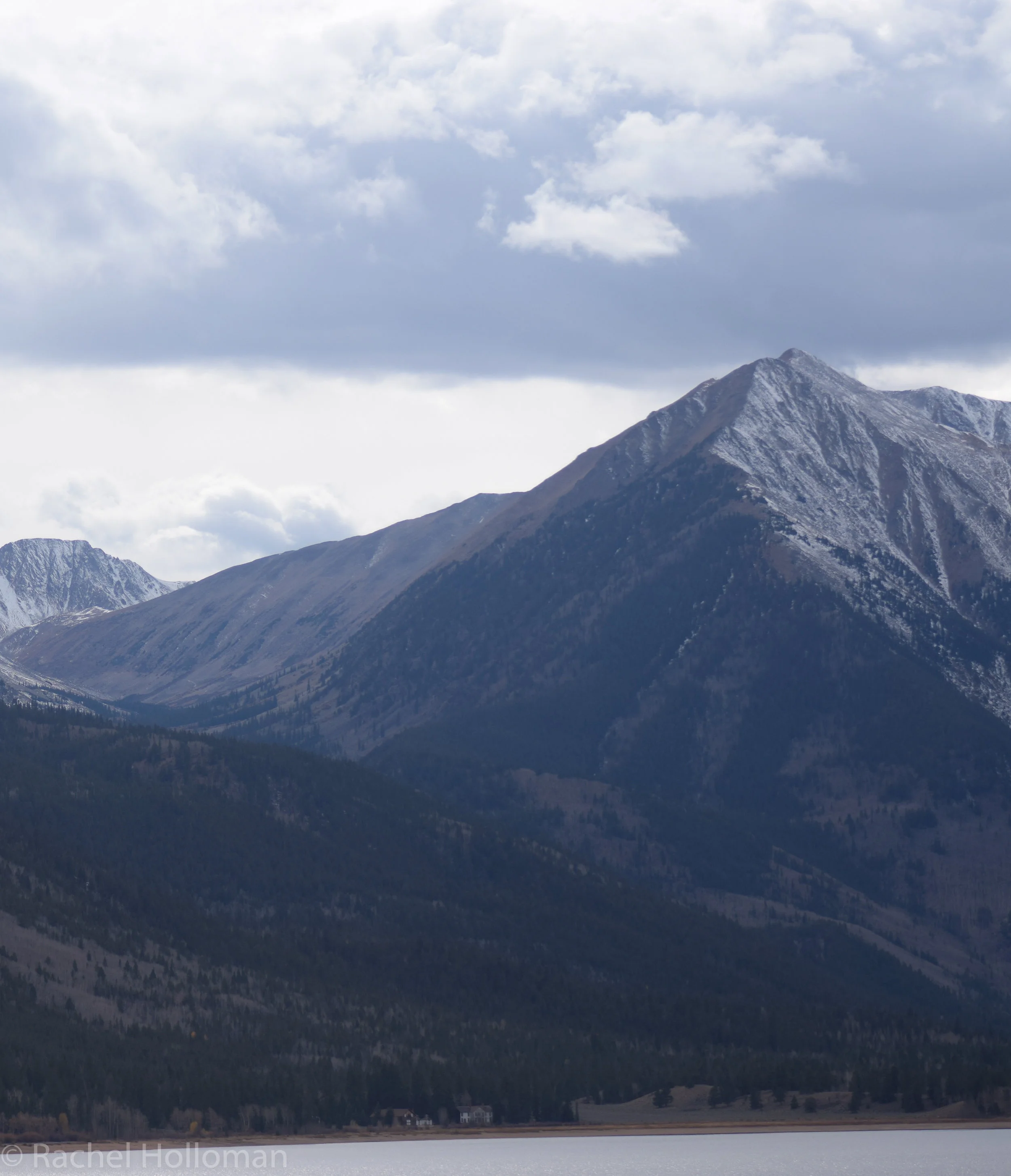 DSC_0508.jpg