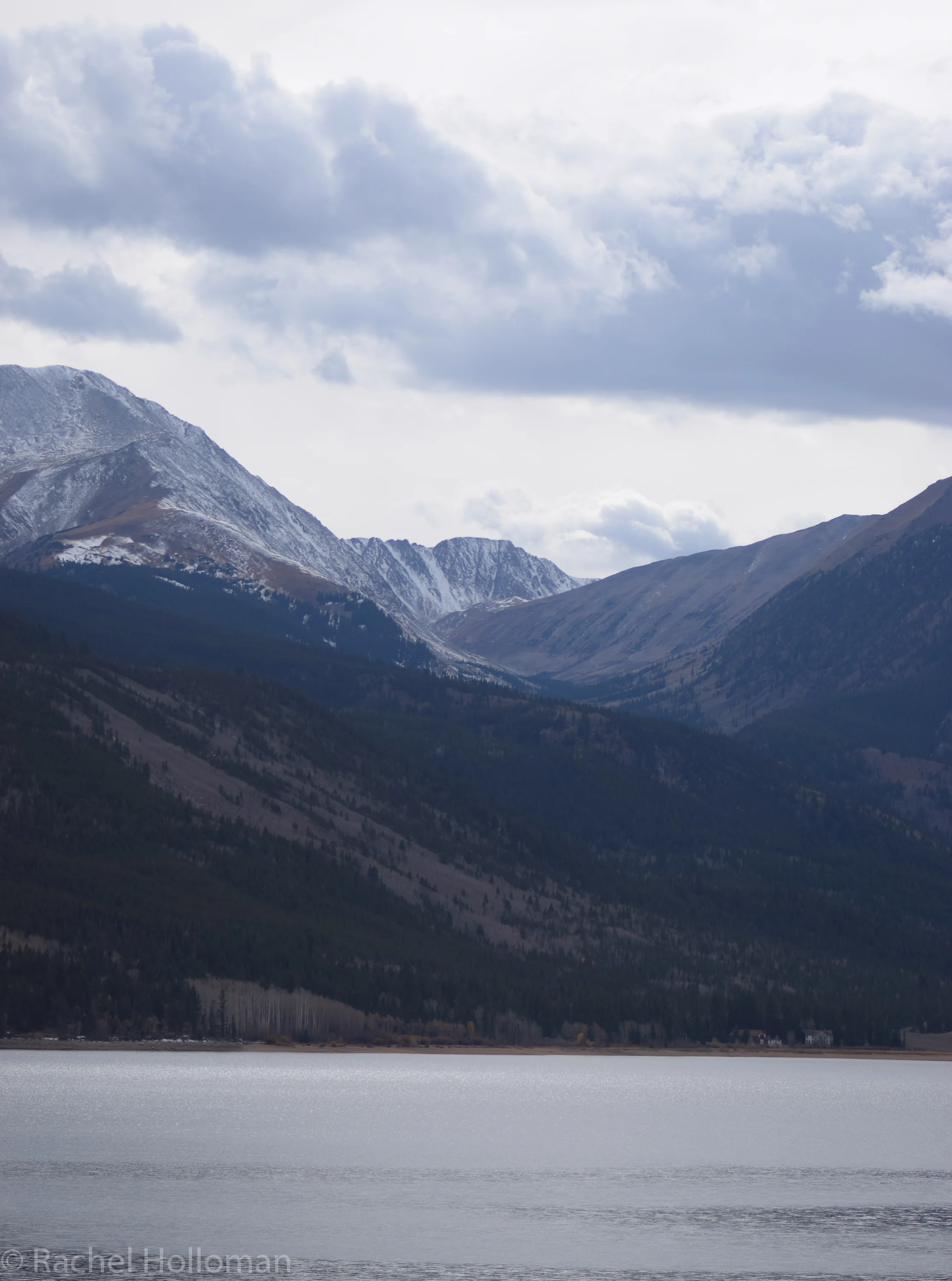 DSC_0510.jpg
