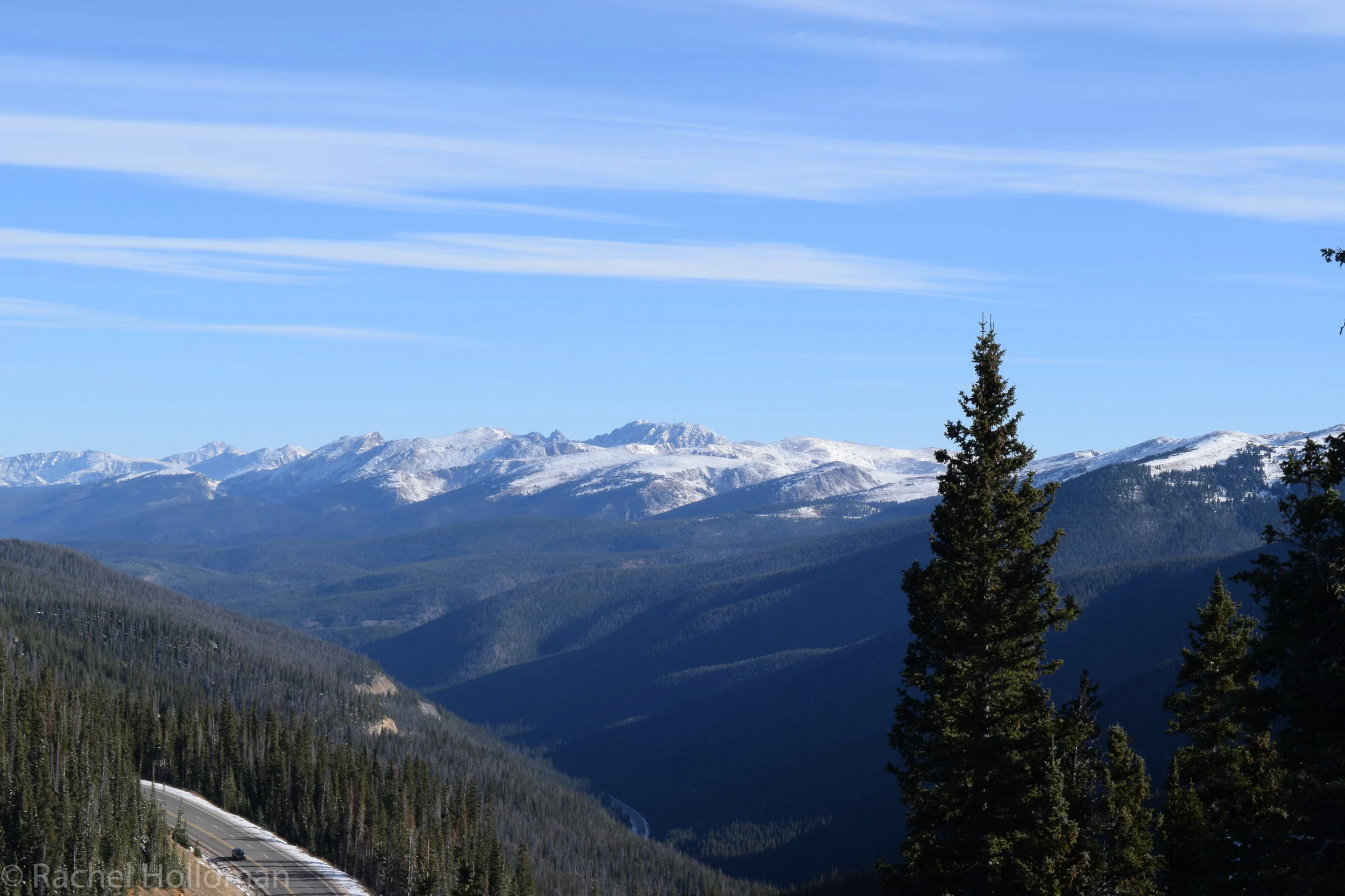DSC_0936.jpg