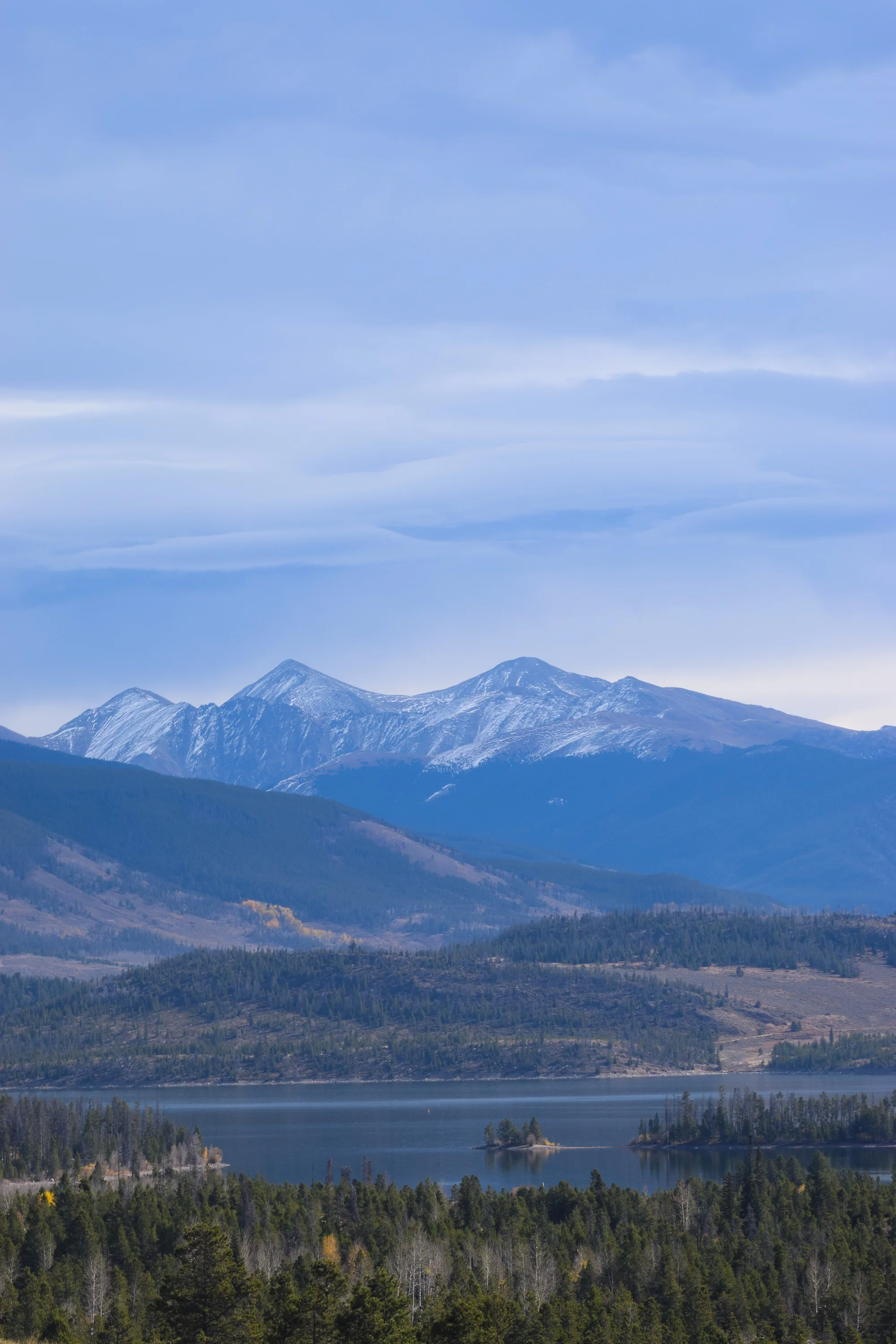 DSC_0646-2.jpg