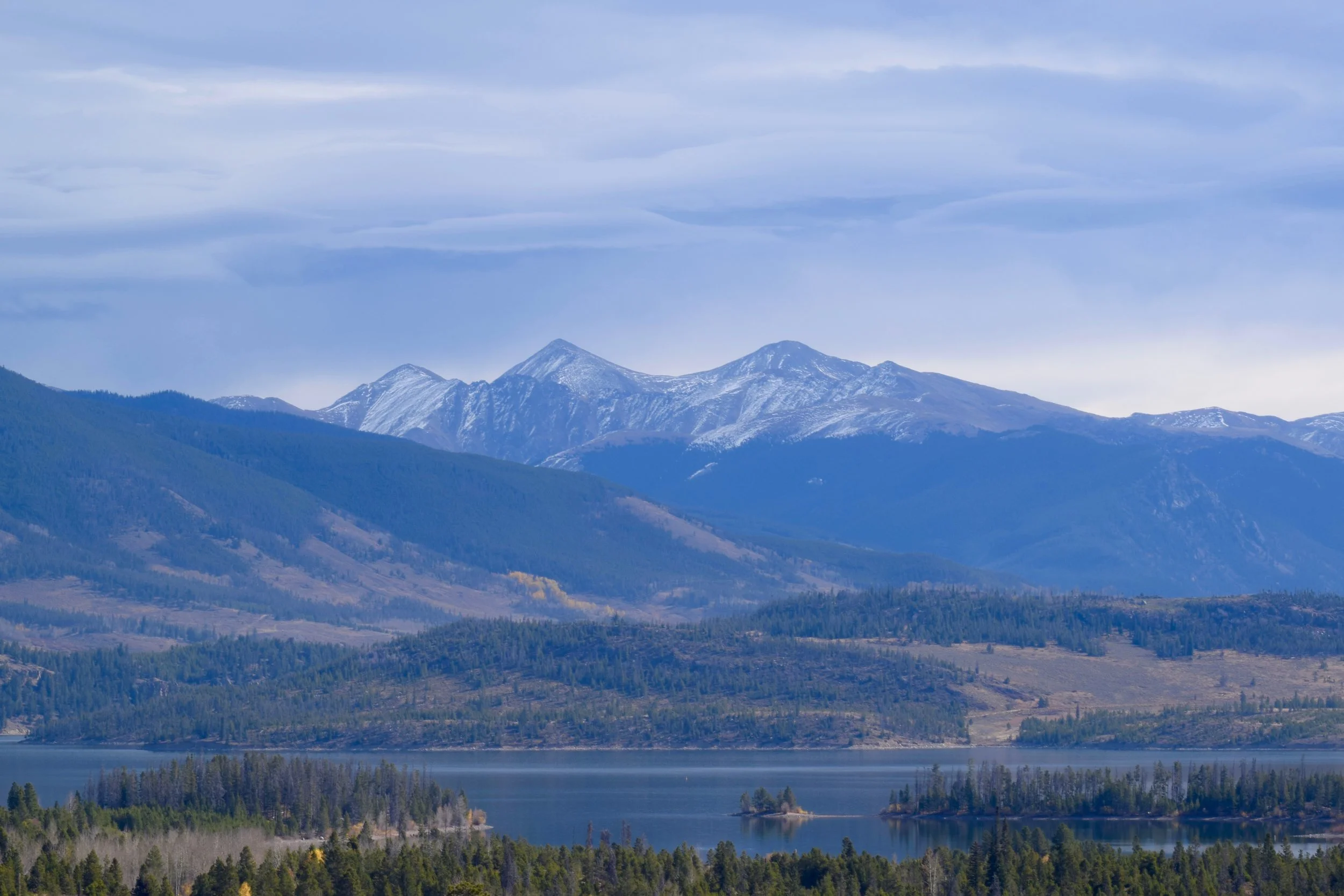 DSC_0644.jpg