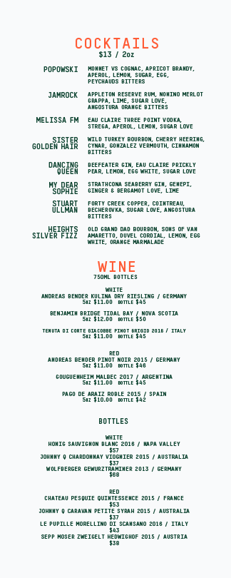 Cartago-Menu-MAY1-2.png