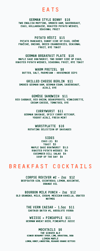 Cartago-Menu-Brunch1-1.png