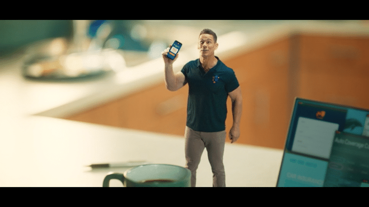 Experian _Little Helpers__TVC30-high.gif