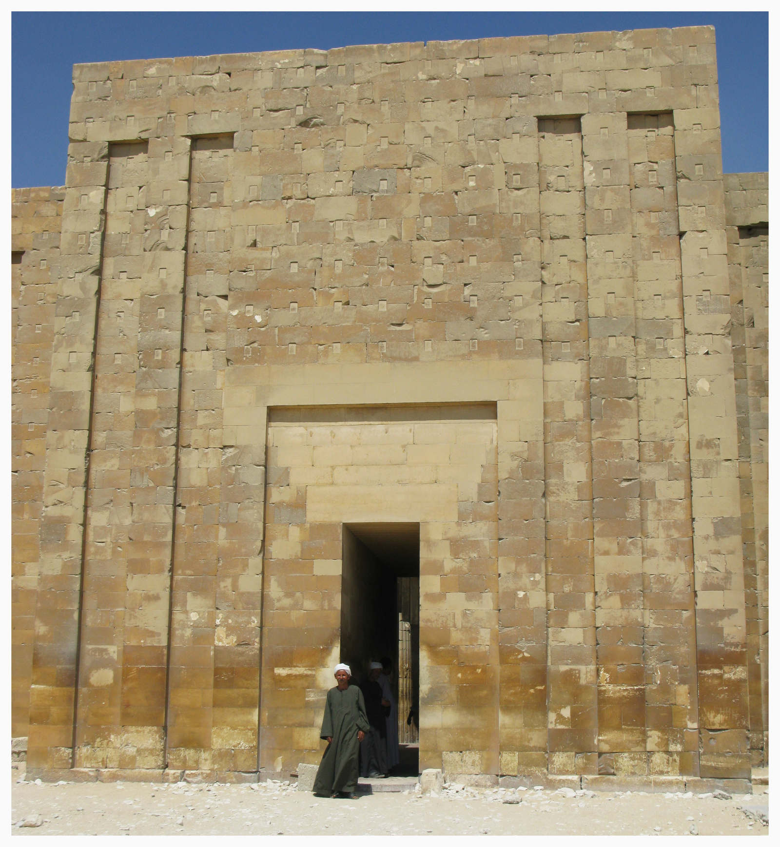 Man-at-Tomb_1600_c.jpg