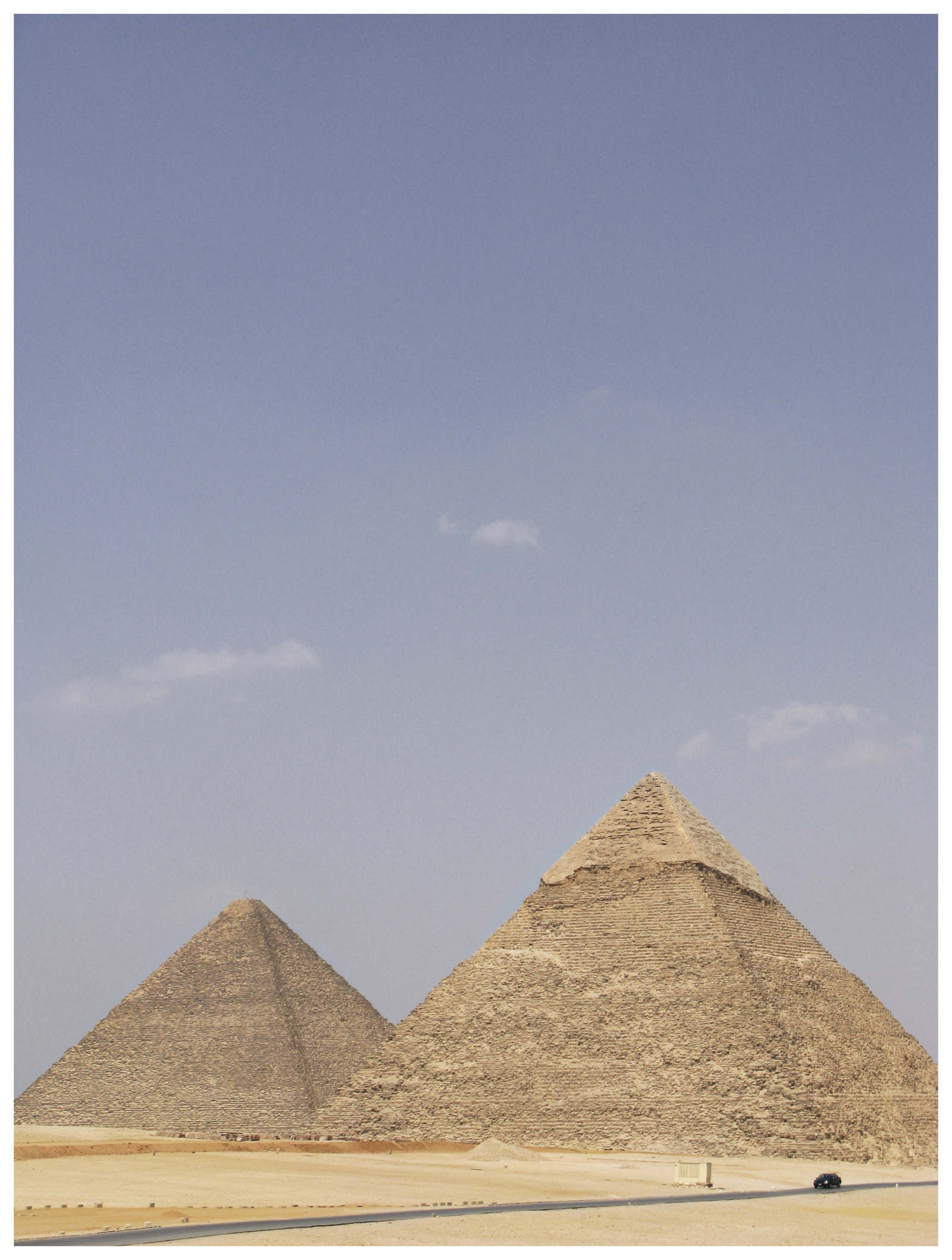 Pyramids1_1600_c.jpg
