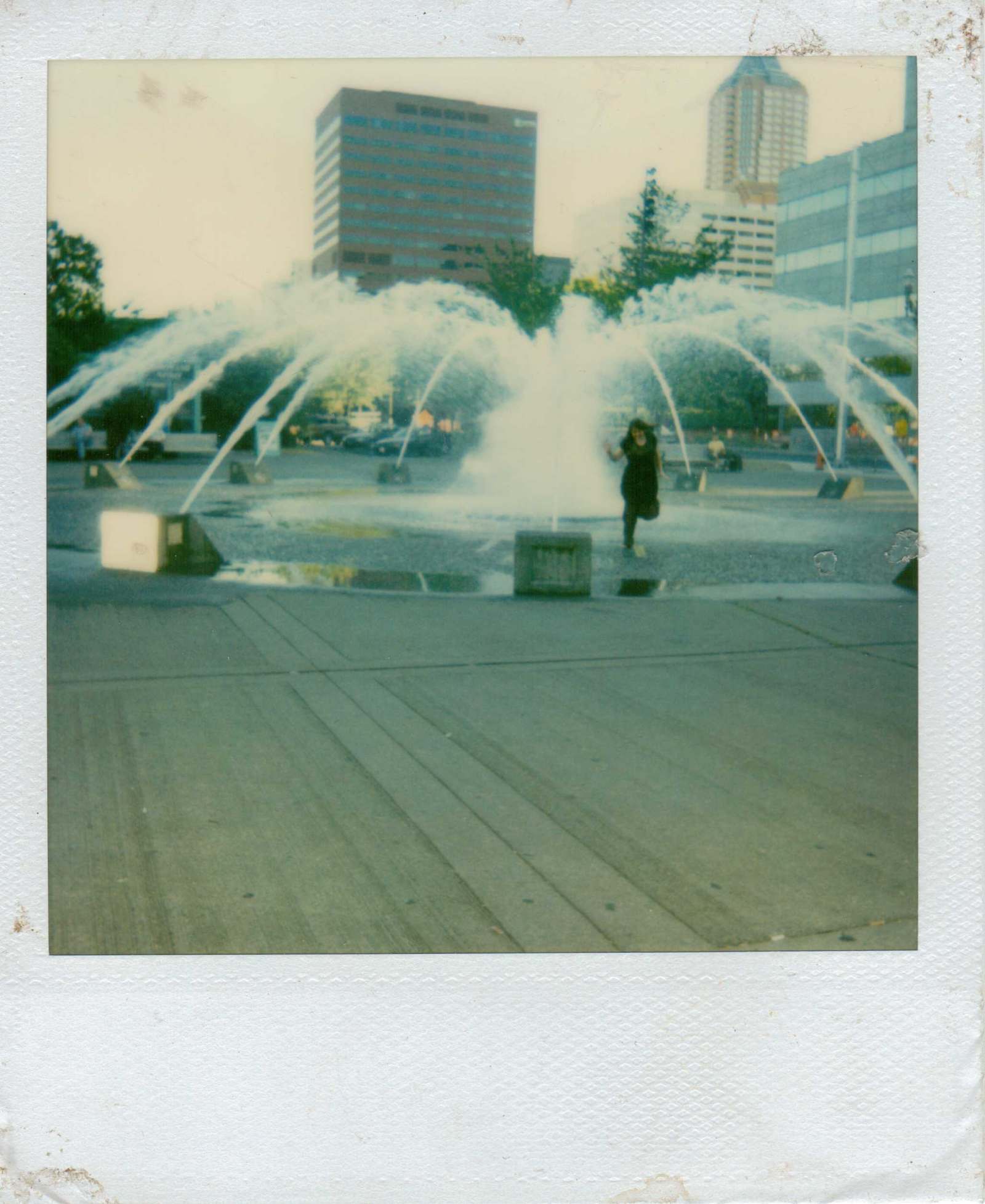 Beth_Polaroid_1600_c.jpg