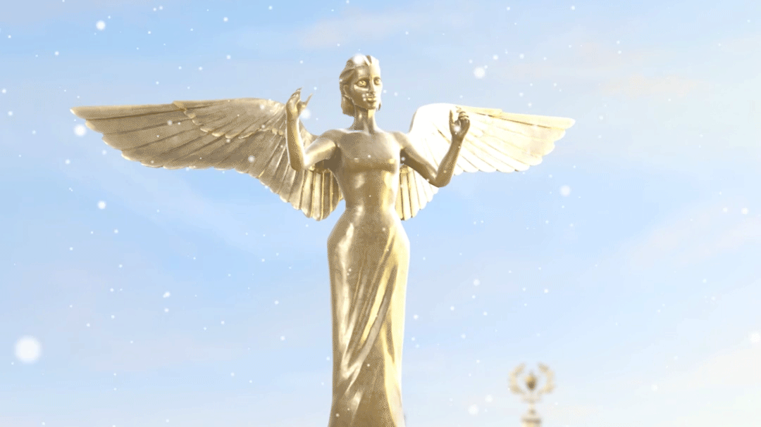 AngelAccord.gif