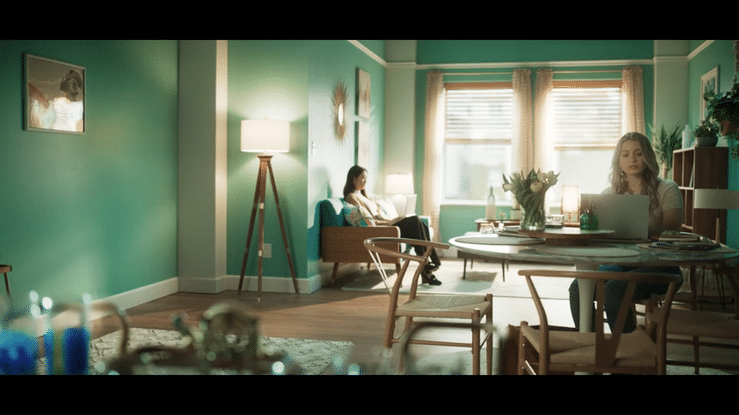 Fight_Through_30_Broadcast_16x9 v5-high.gif