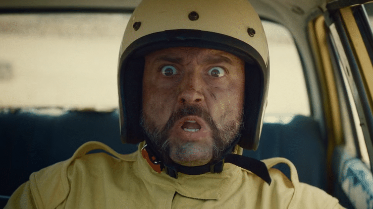 Experian _Demolition Derby Buddies_ TVC 30-high.gif