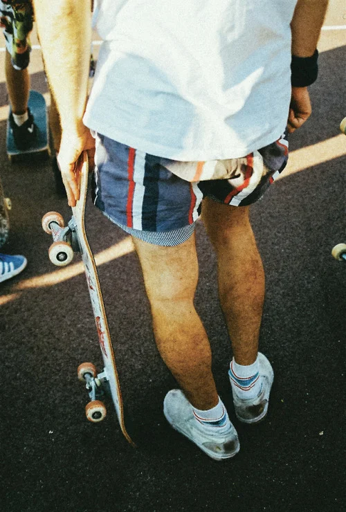 tumblr_pmo6zf5RQK1s290i1o1_500.jpg