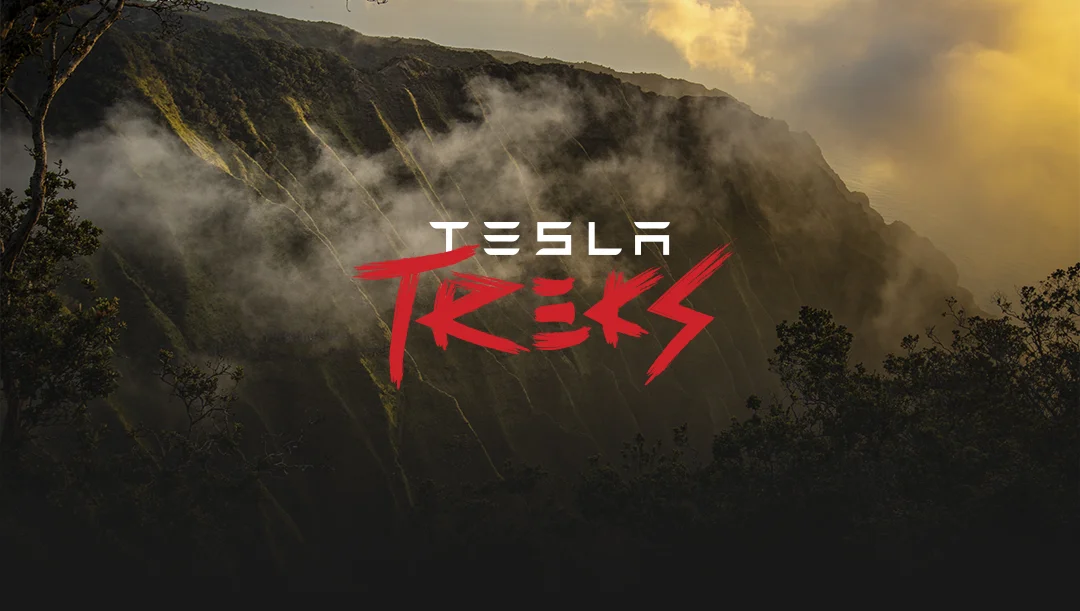 tesla treks.jpg