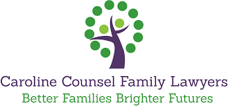 Caroline Counsel Family Lawyers.jpg
