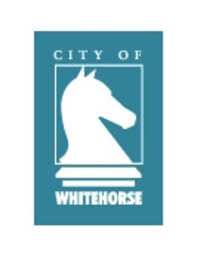 City of Whitehorse.jpg