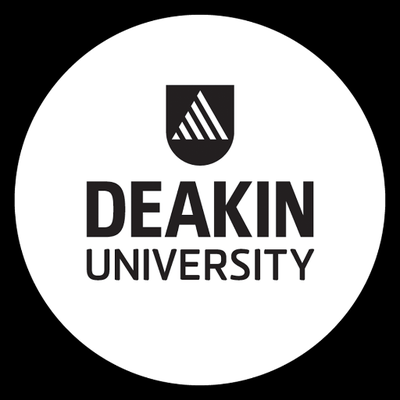 Deakin University.png