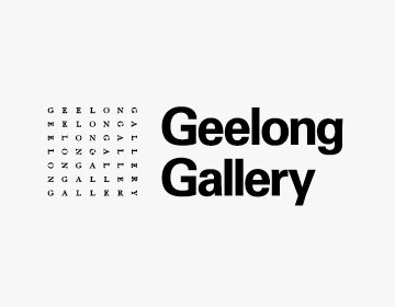 Geelong Gallery.jpg