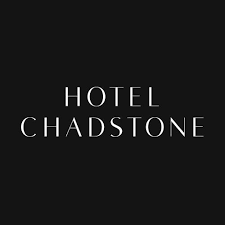 Hotel Chadstone.png