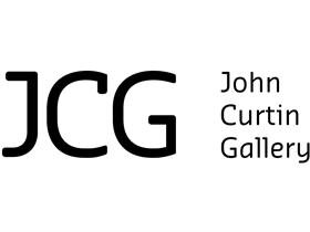 John Curtin Gallery.jpg