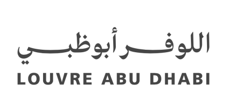 louvre-abu-dhabi-uae (1).png