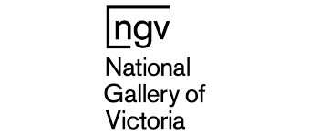 National Gallery of Victoria.png