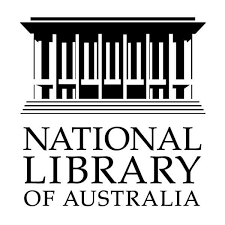 National Library of Australia.png