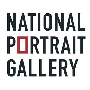 National Portrait Gallery, ACT.jpg