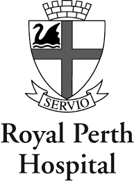 Royal Perth Hospital.png