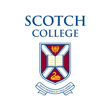 Scotch College Perth.png