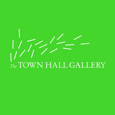 Town Hall Gallery.png
