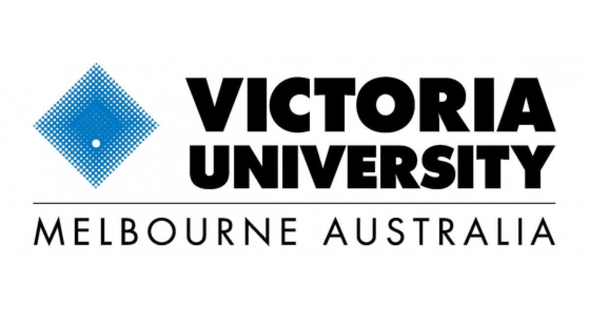 Victoria University.png