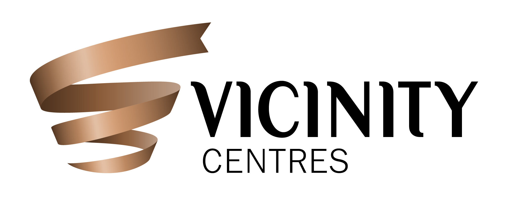 Vicinity Centres.jpg