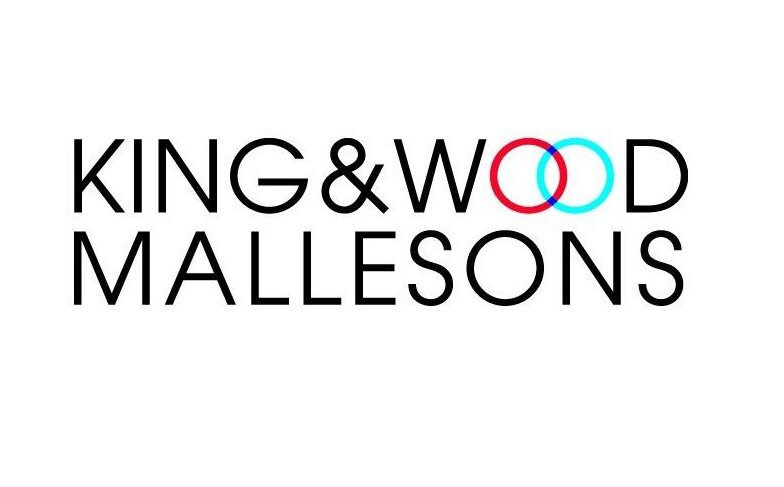 King & Wood Mallesons 2.jpg