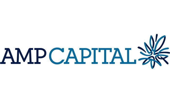 AMP Captal Logo.jpg