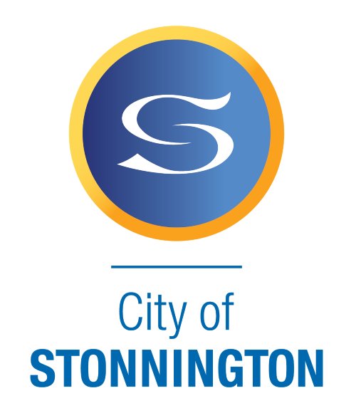 City of Stonnington.jpg