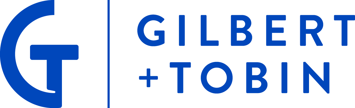 G+T landscape logo pos - MASTER_logo master suite RGB.png