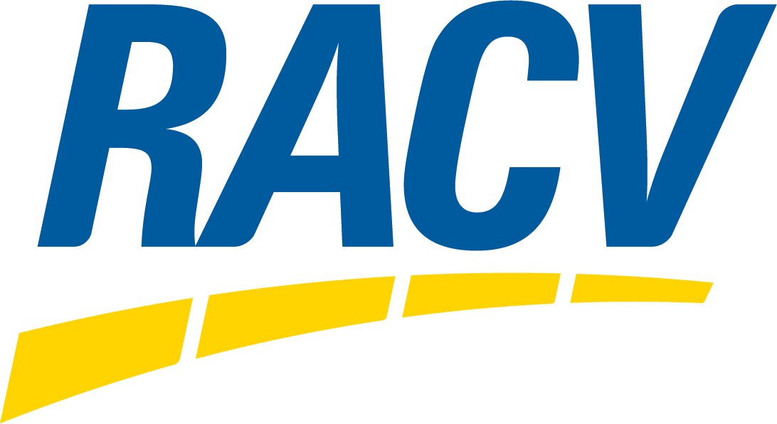 RACV_Logo_CMYK.jpg