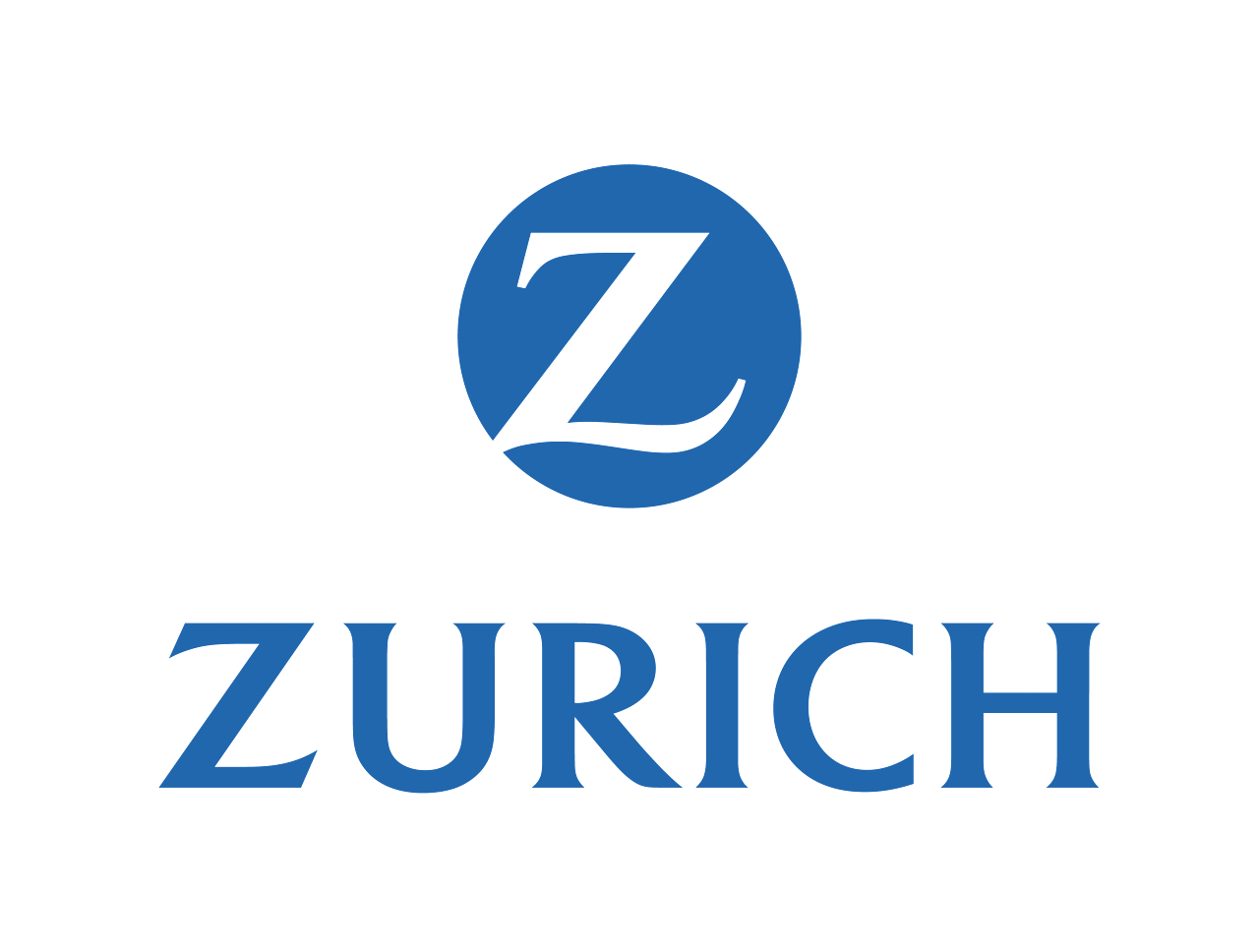 Zurich_Logo_Vert_Blue_RGB..png
