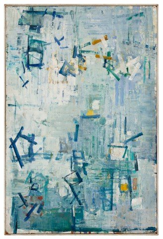YVONNE AUDETTE,COMPOSITION IN BLUE, 1958-24431.jpg