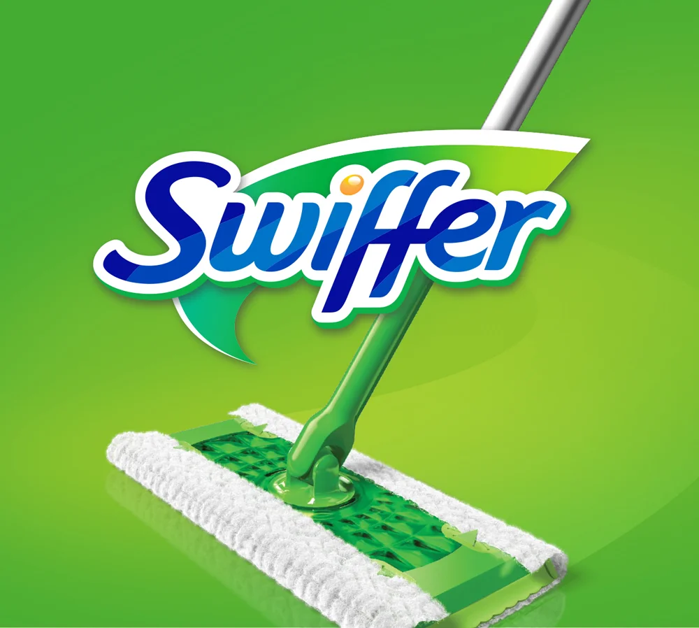 Swiffer_Project_Keyframe.jpg