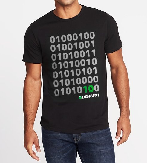 Tshirt_10_Binary.jpg