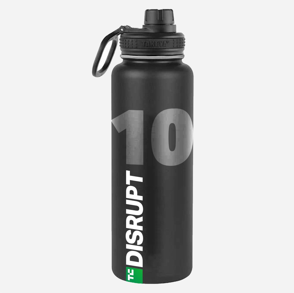 WaterBottle_10.jpg