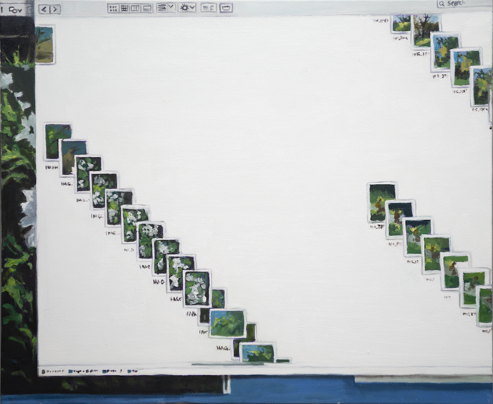 IMG files