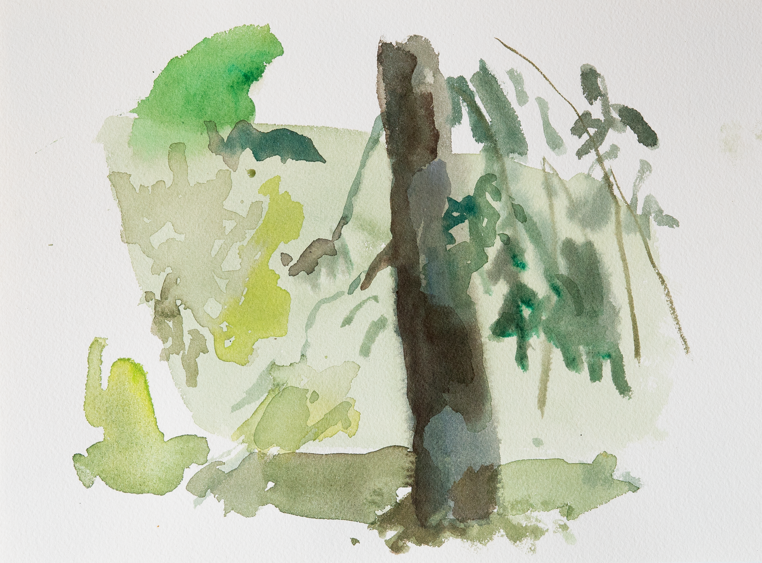 Untitled 2_(Summer 2023)_9by12.png
