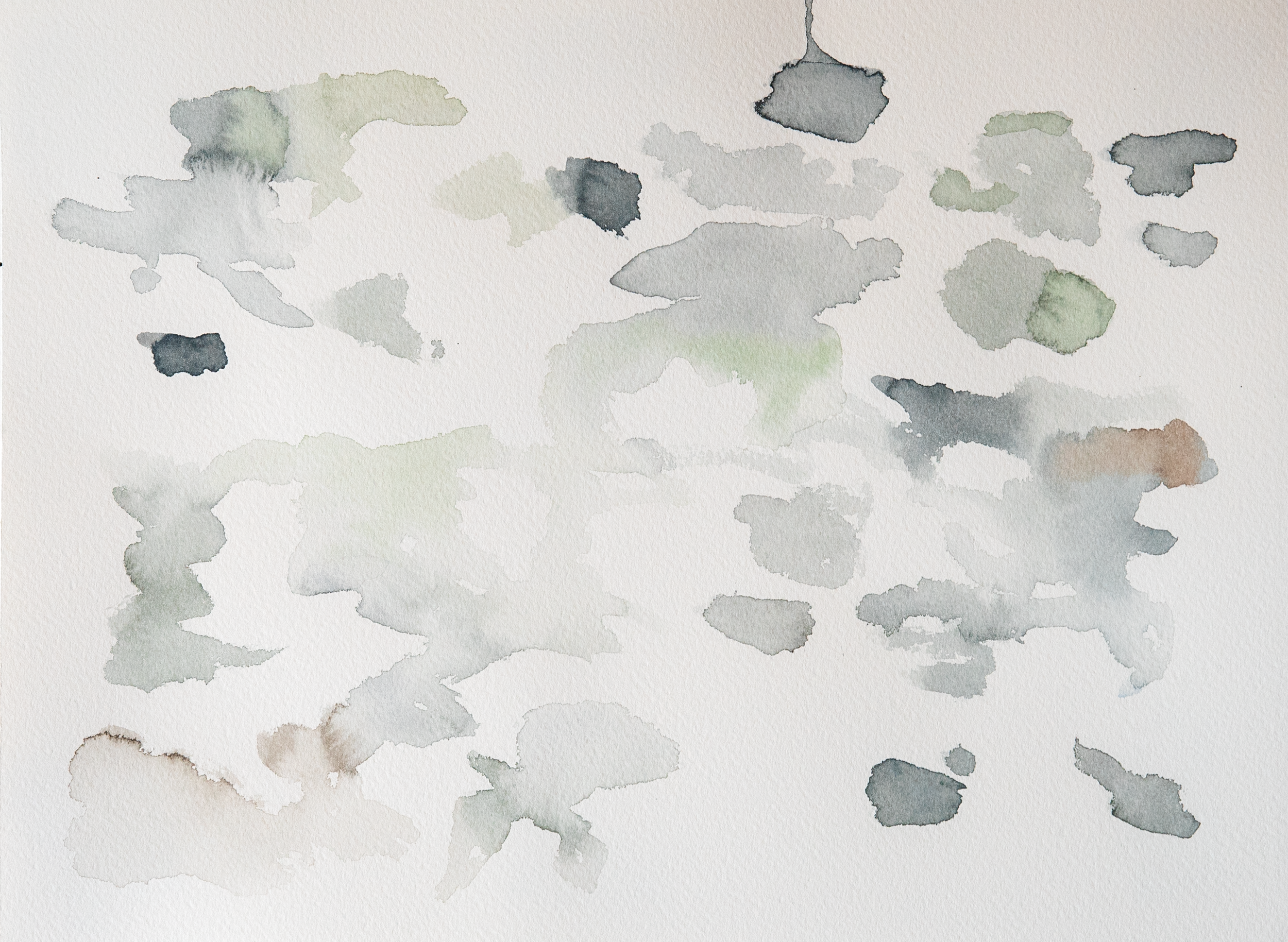 Untitled 4_(Summer 2023)_9by12.png
