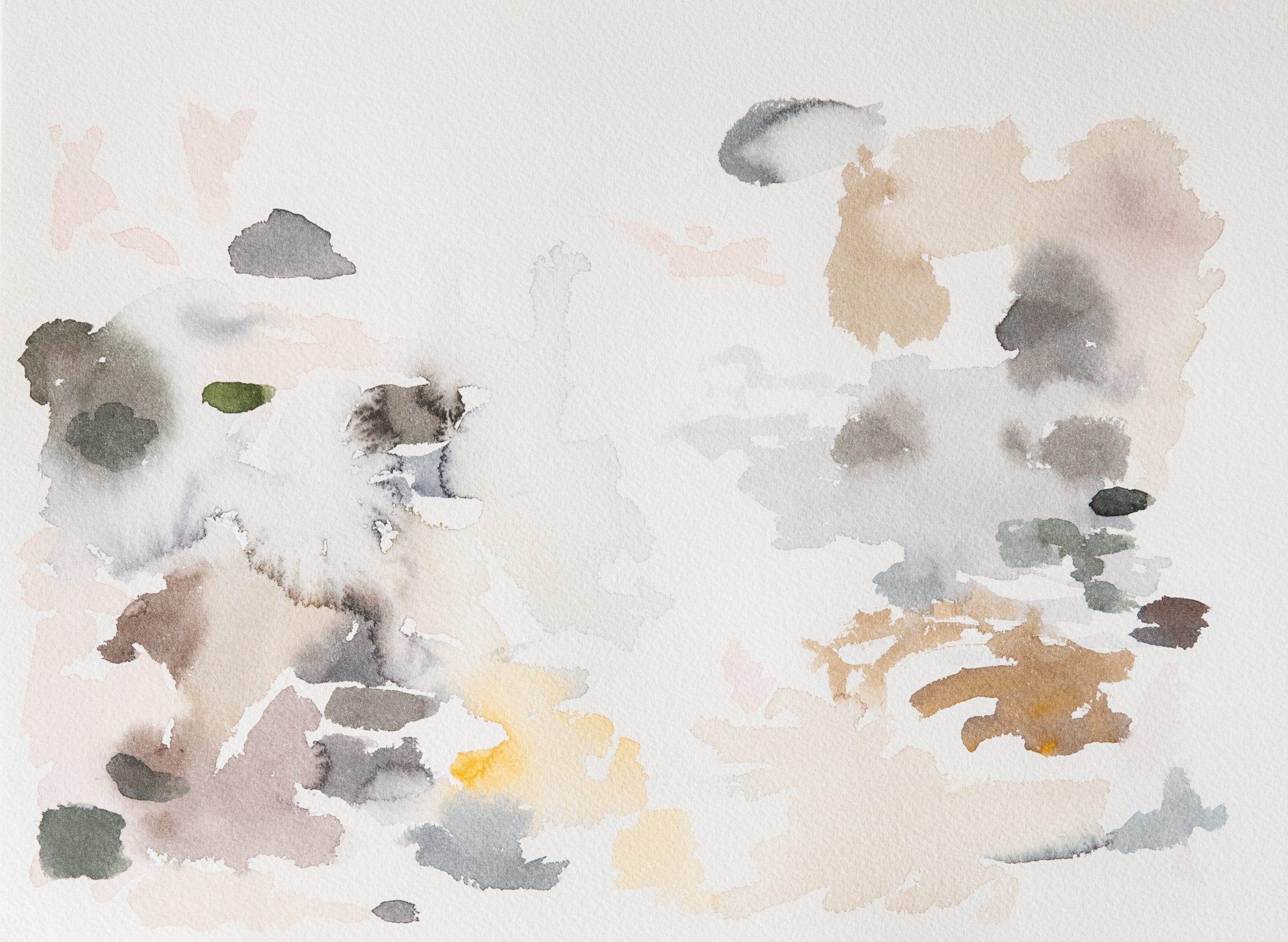 Untitled 5_(Summer 2023)_9by12.png