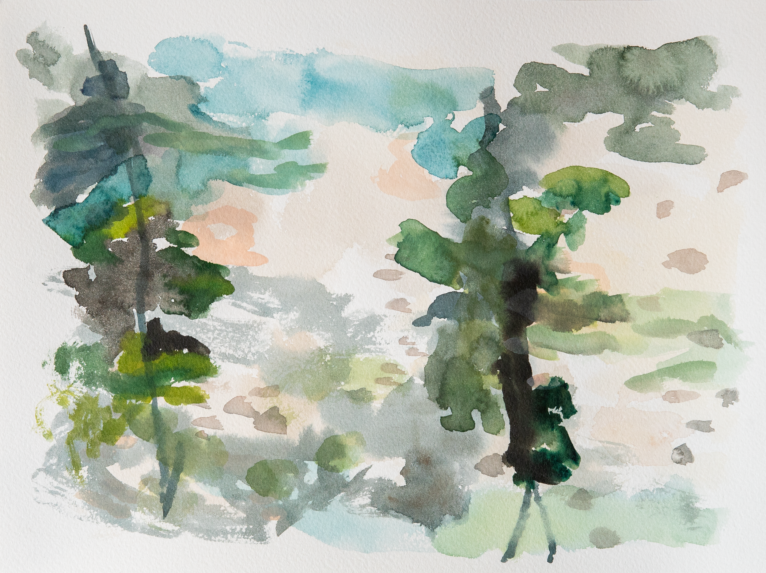 Untitled 6_(Summer 2023)_9by12.png
