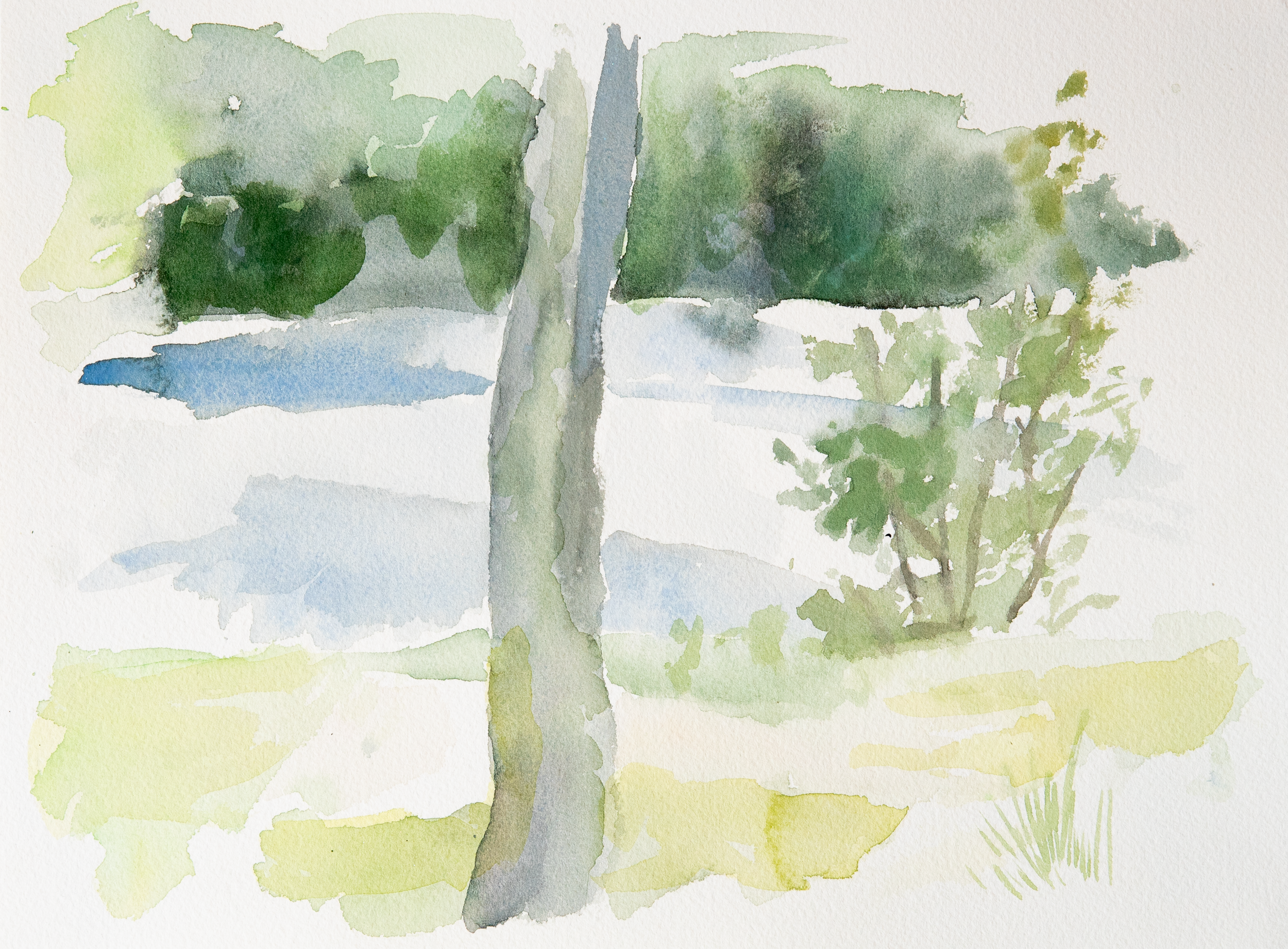 Untitled 7_(Summer 2023)_9by12.png