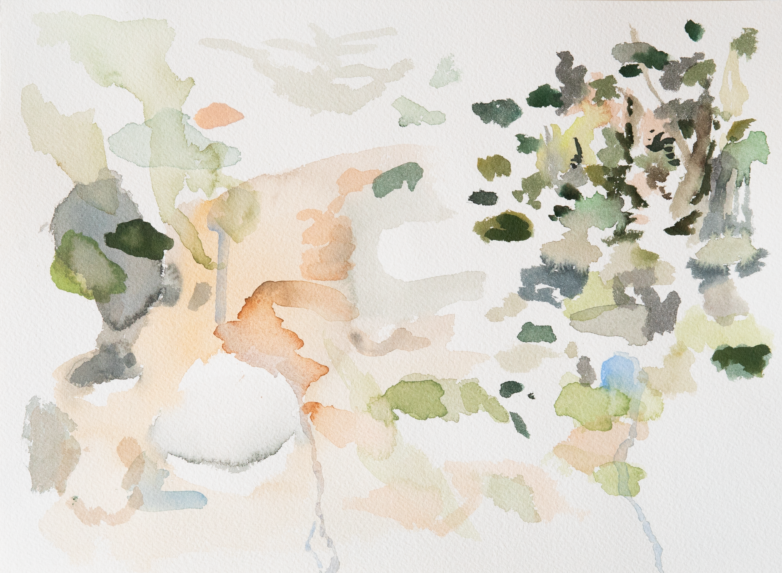 Untitled 9_(Summer 2023)_9by12.png