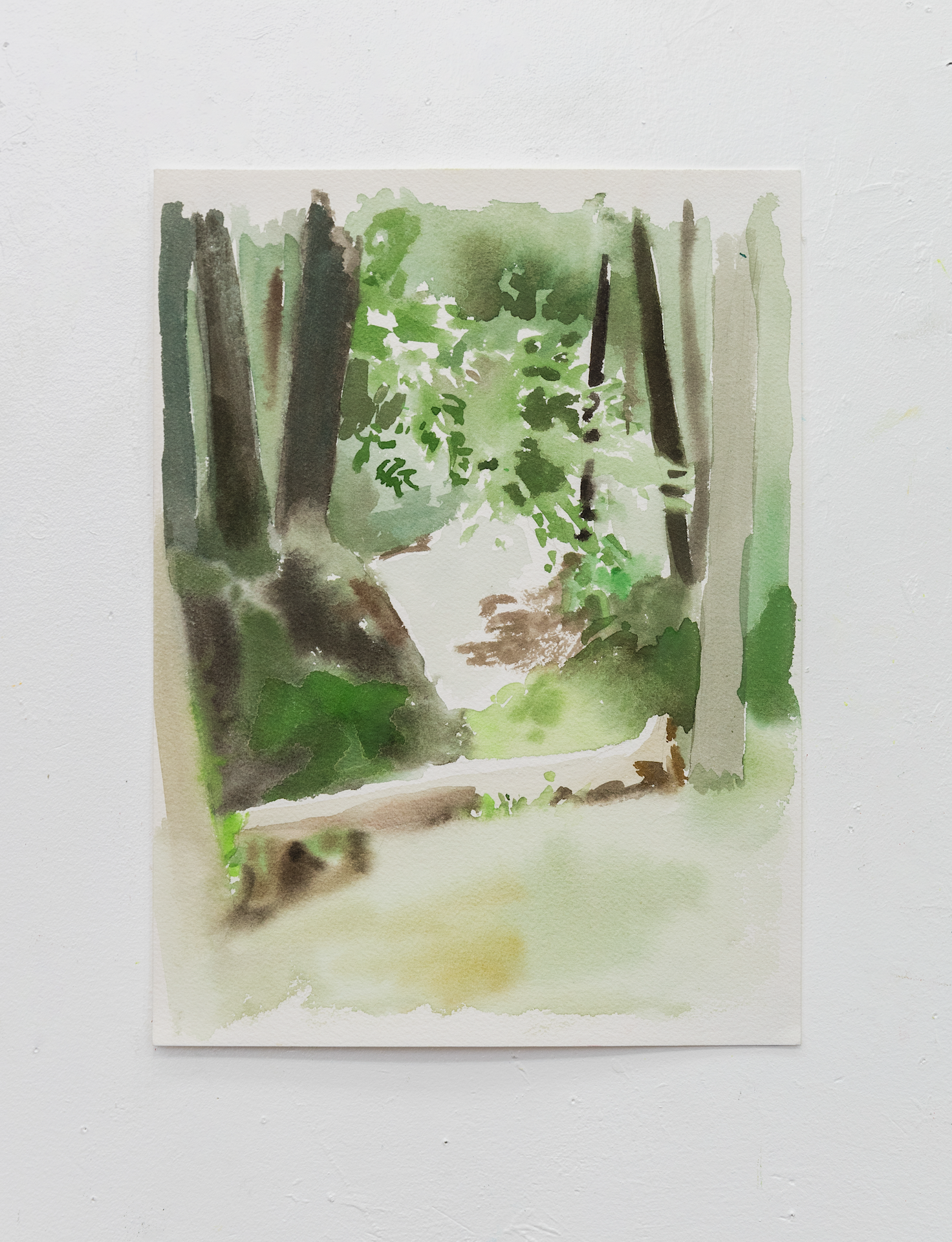 Untitled (Plein Air Study).png