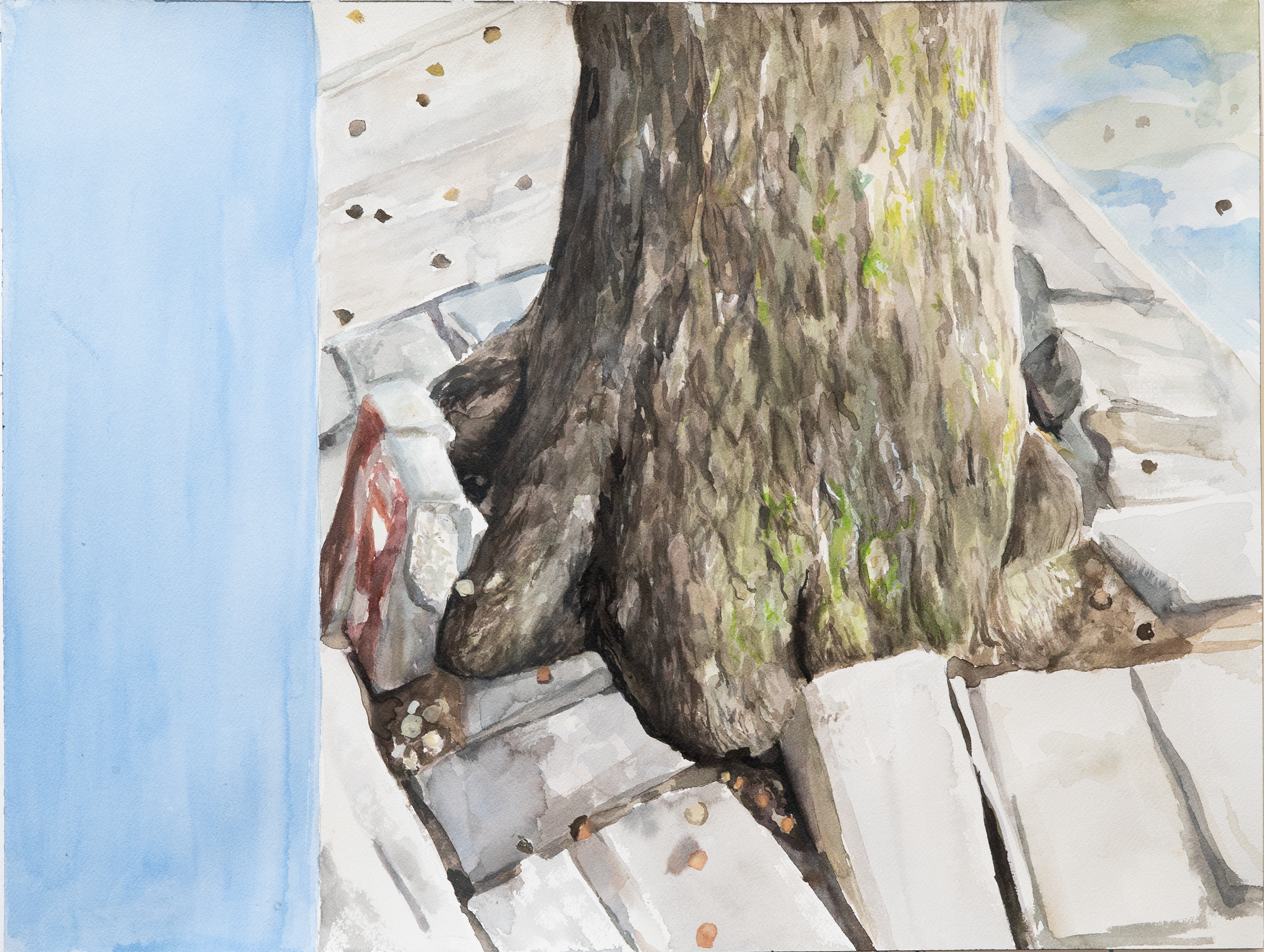 Tree Trunk (Pale Blue).png